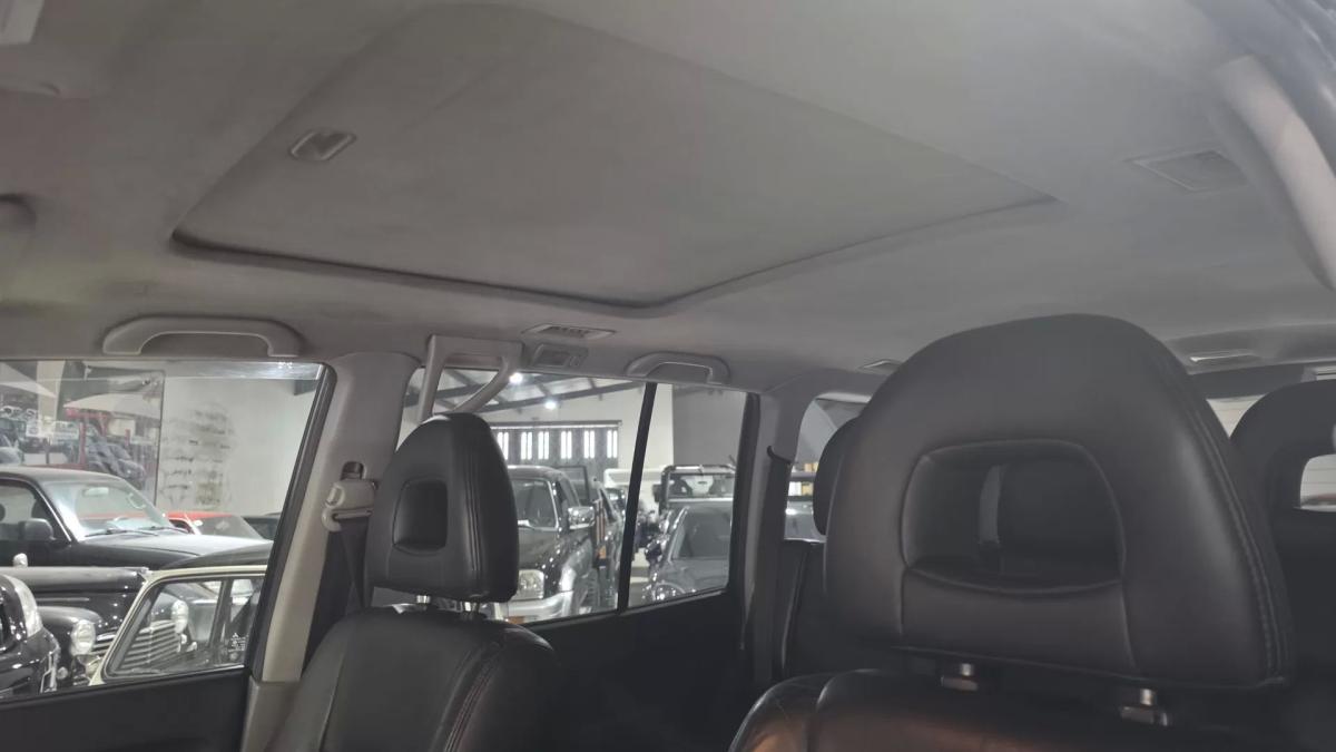 mitsubishi-pajero-2000-diesel-3200cc