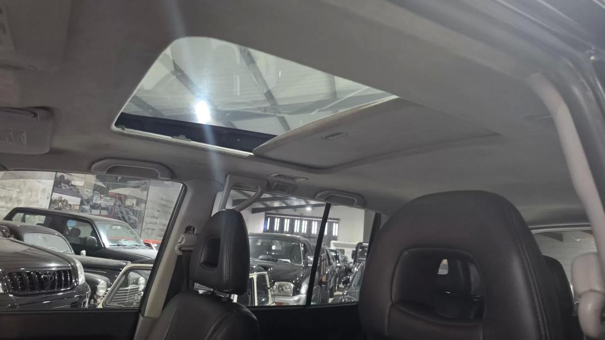 mitsubishi-pajero-2000-diesel-3200cc