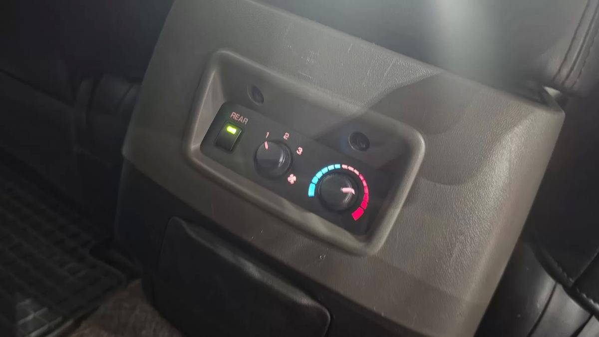 mitsubishi-pajero-2000-diesel-3200cc