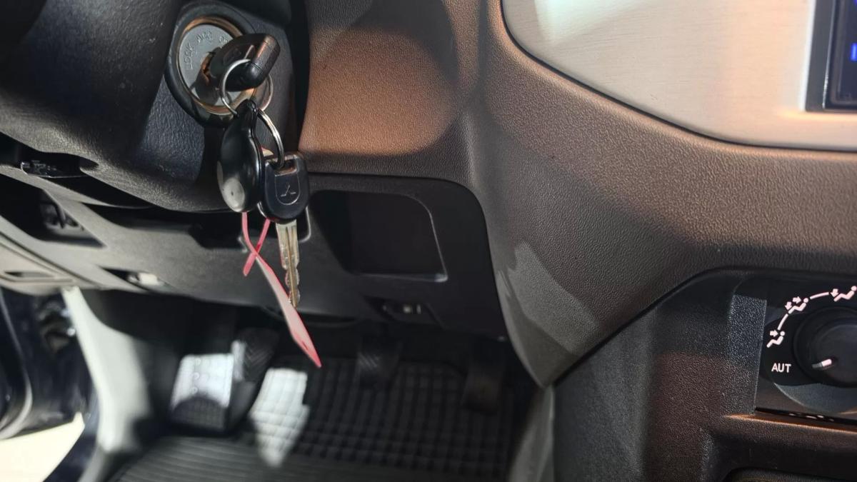 mitsubishi-pajero-2000-diesel-3200cc
