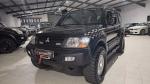 mitsubishi-pajero-2000-diesel-3200cc