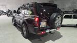 mitsubishi-pajero-2000-diesel-3200cc