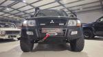 mitsubishi-pajero-2000-diesel-3200cc