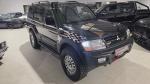 mitsubishi-pajero-2000-diesel-3200cc