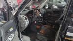 mitsubishi-pajero-2000-diesel-3200cc