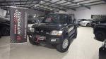 mitsubishi-pajero-2000-diesel-3200cc
