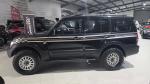 mitsubishi-pajero-2000-diesel-3200cc