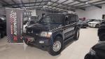 mitsubishi-pajero-2000-diesel-3200cc