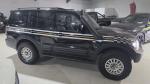 mitsubishi-pajero-2000-diesel-3200cc