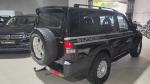 mitsubishi-pajero-2000-diesel-3200cc