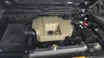 mitsubishi-pajero-2000-diesel-3200cc