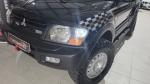 mitsubishi-pajero-2000-diesel-3200cc