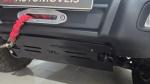 mitsubishi-pajero-2000-diesel-3200cc