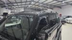 mitsubishi-pajero-2000-diesel-3200cc