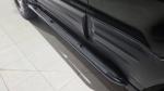 mitsubishi-pajero-2000-diesel-3200cc