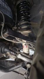 mitsubishi-pajero-2000-diesel-3200cc