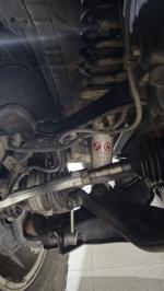 mitsubishi-pajero-2000-diesel-3200cc