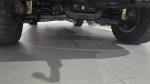 mitsubishi-pajero-2000-diesel-3200cc