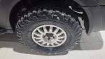 mitsubishi-pajero-2000-diesel-3200cc