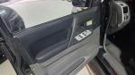 mitsubishi-pajero-2000-diesel-3200cc