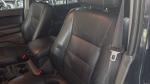 mitsubishi-pajero-2000-diesel-3200cc