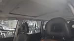 mitsubishi-pajero-2000-diesel-3200cc