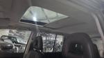 mitsubishi-pajero-2000-diesel-3200cc