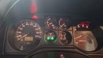 mitsubishi-pajero-2000-diesel-3200cc