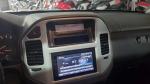 mitsubishi-pajero-2000-diesel-3200cc