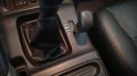 mitsubishi-pajero-2000-diesel-3200cc