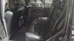 mitsubishi-pajero-2000-diesel-3200cc