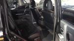 mitsubishi-pajero-2000-diesel-3200cc