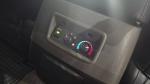 mitsubishi-pajero-2000-diesel-3200cc
