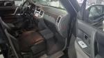 mitsubishi-pajero-2000-diesel-3200cc