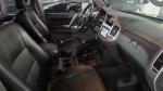 mitsubishi-pajero-2000-diesel-3200cc