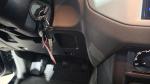 mitsubishi-pajero-2000-diesel-3200cc