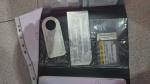 mitsubishi-pajero-2000-diesel-3200cc
