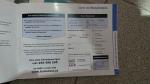 mitsubishi-pajero-2000-diesel-3200cc