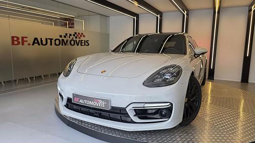 porsche-panamera-sport-turismo-2024-hibrido-2894cc