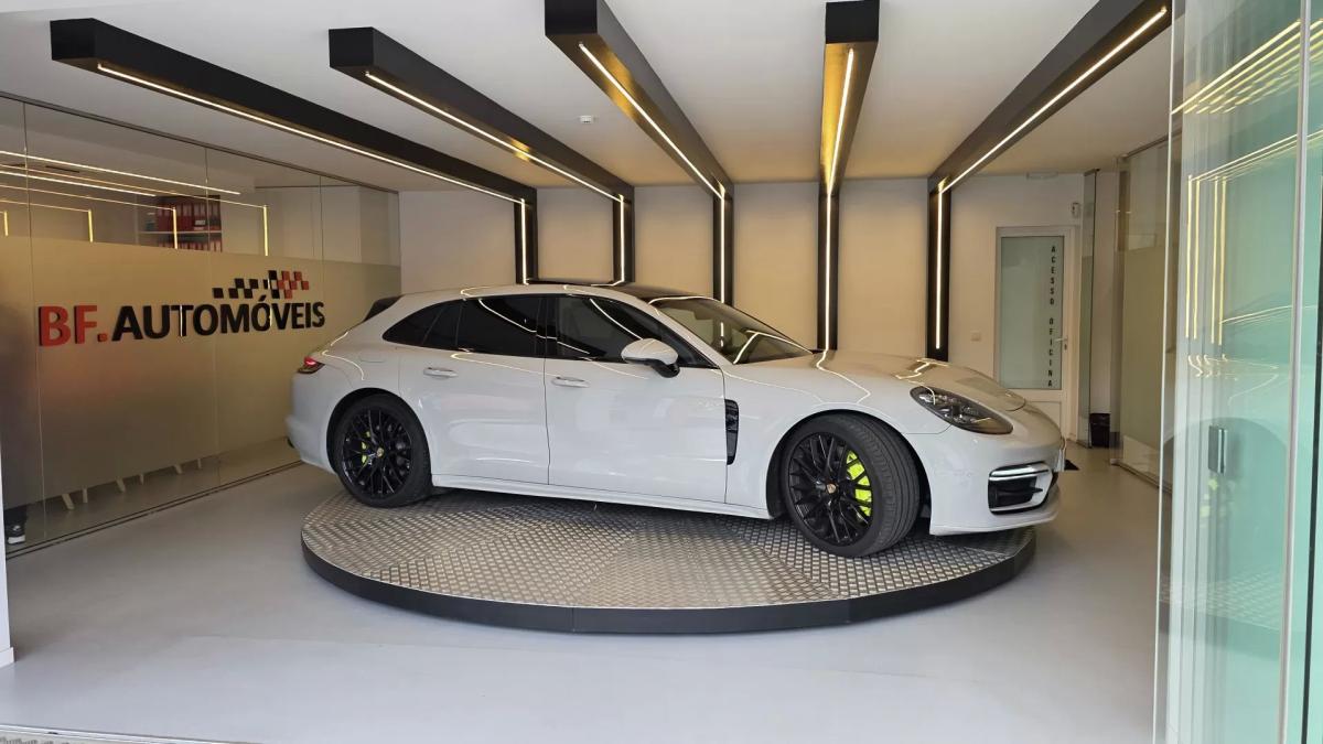 porsche-panamera-sport-turismo-2024-hibrido-2894cc