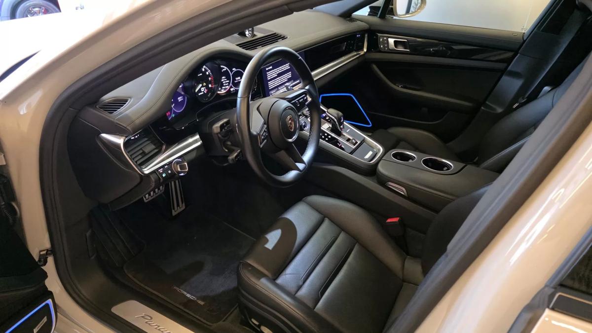 porsche-panamera-sport-turismo-2024-hibrido-2894cc