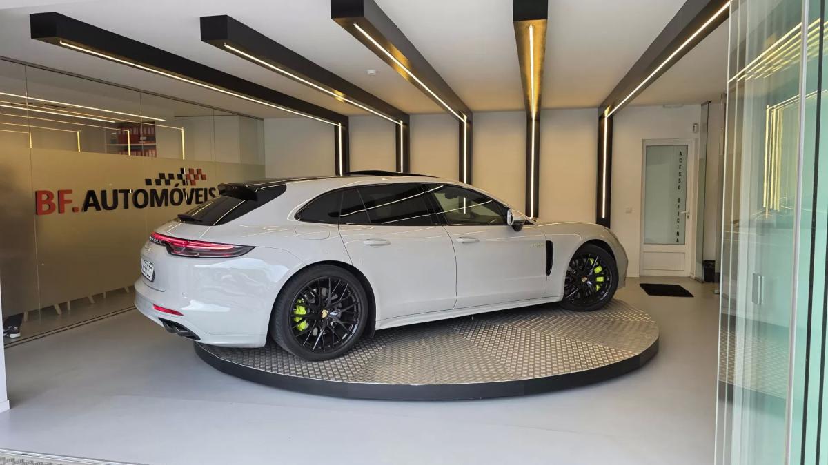porsche-panamera-sport-turismo-2024-hibrido-2894cc