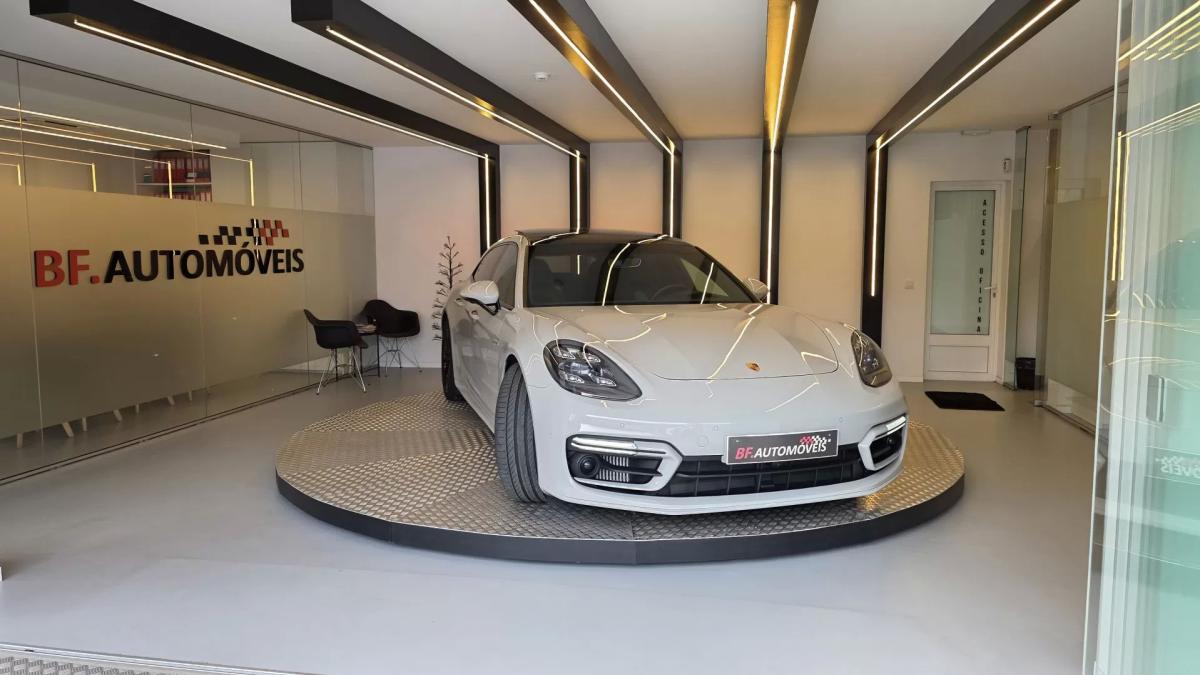 porsche-panamera-sport-turismo-2024-hibrido-2894cc