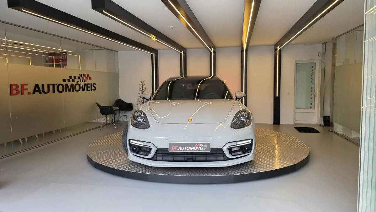 porsche-panamera-sport-turismo-2024-hibrido-2894cc