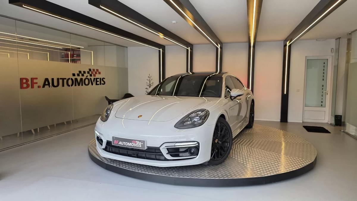 porsche-panamera-sport-turismo-2024-hibrido-2894cc