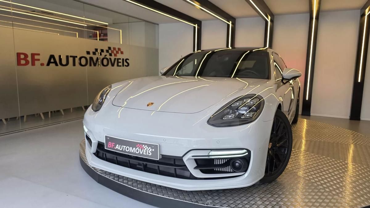 porsche-panamera-sport-turismo-2024-hibrido-2894cc