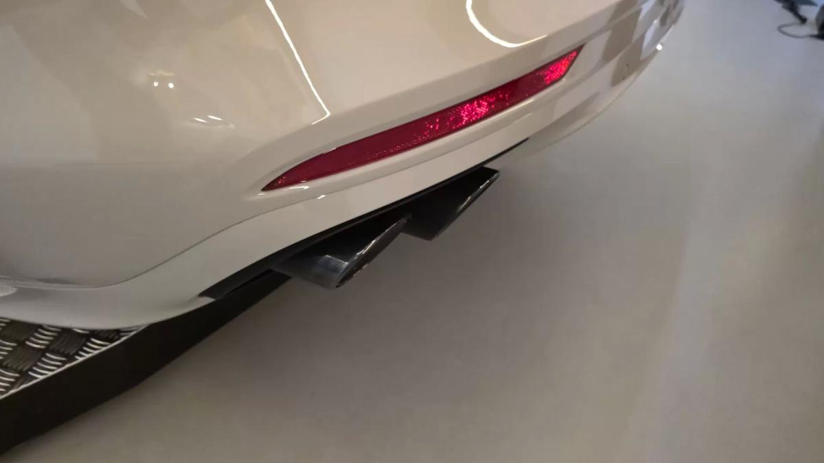 porsche-panamera-sport-turismo-2024-hibrido-2894cc