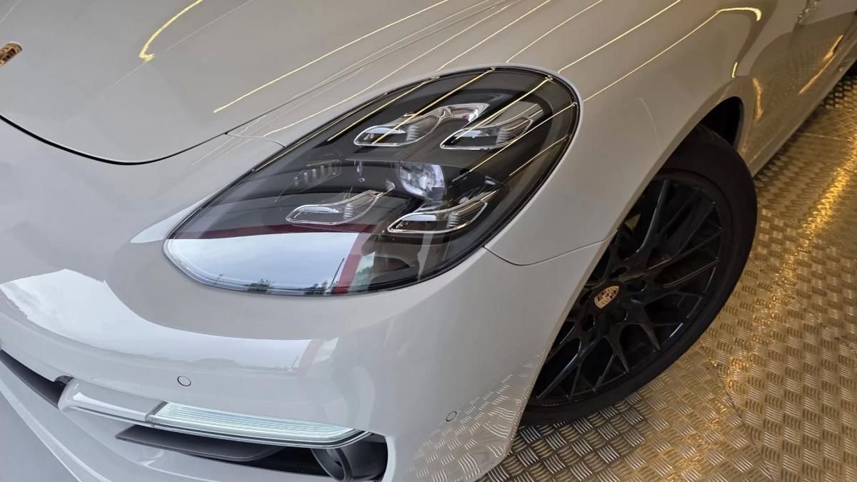porsche-panamera-sport-turismo-2024-hibrido-2894cc