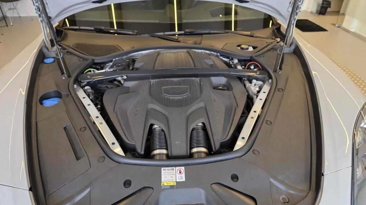 porsche-panamera-sport-turismo-2024-hibrido-2894cc