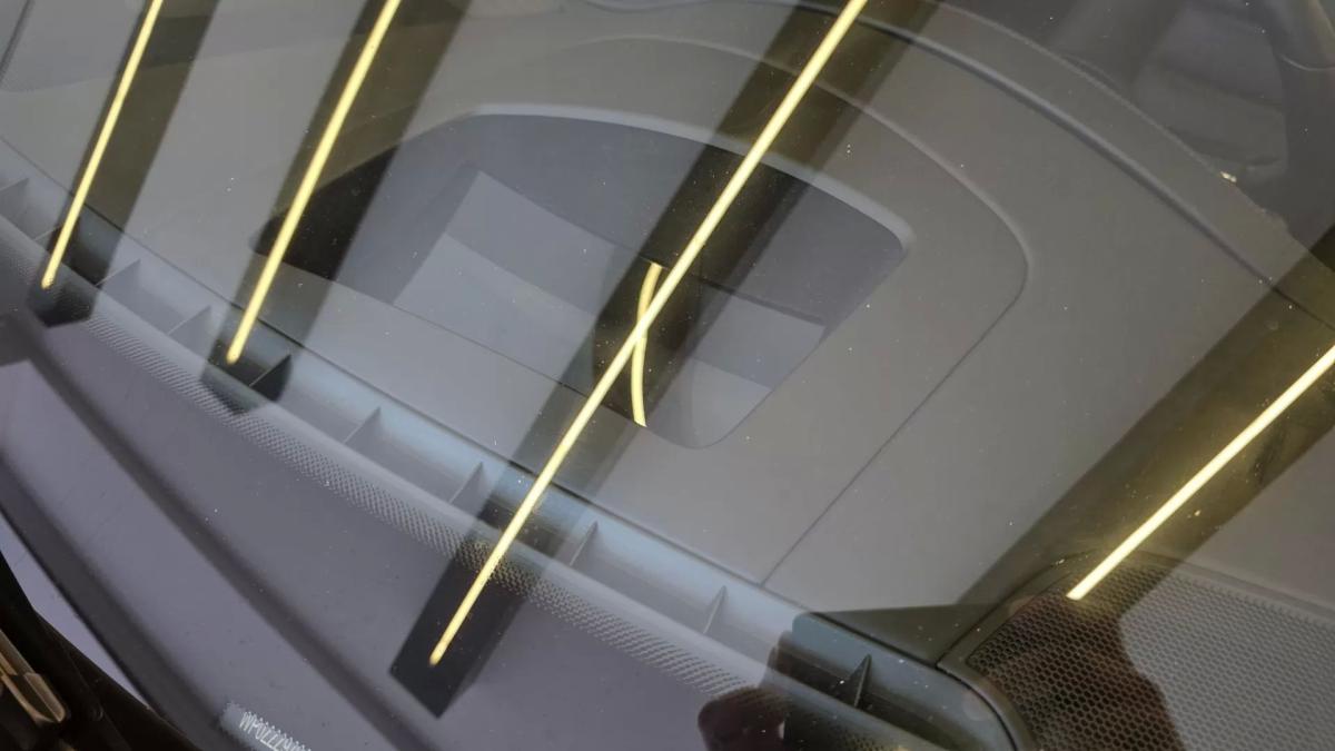 porsche-panamera-sport-turismo-2024-hibrido-2894cc